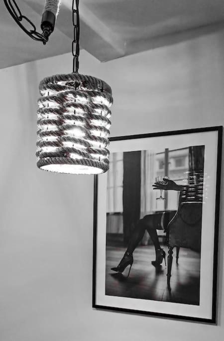 La Sublime Love House Briey Buitenkant foto