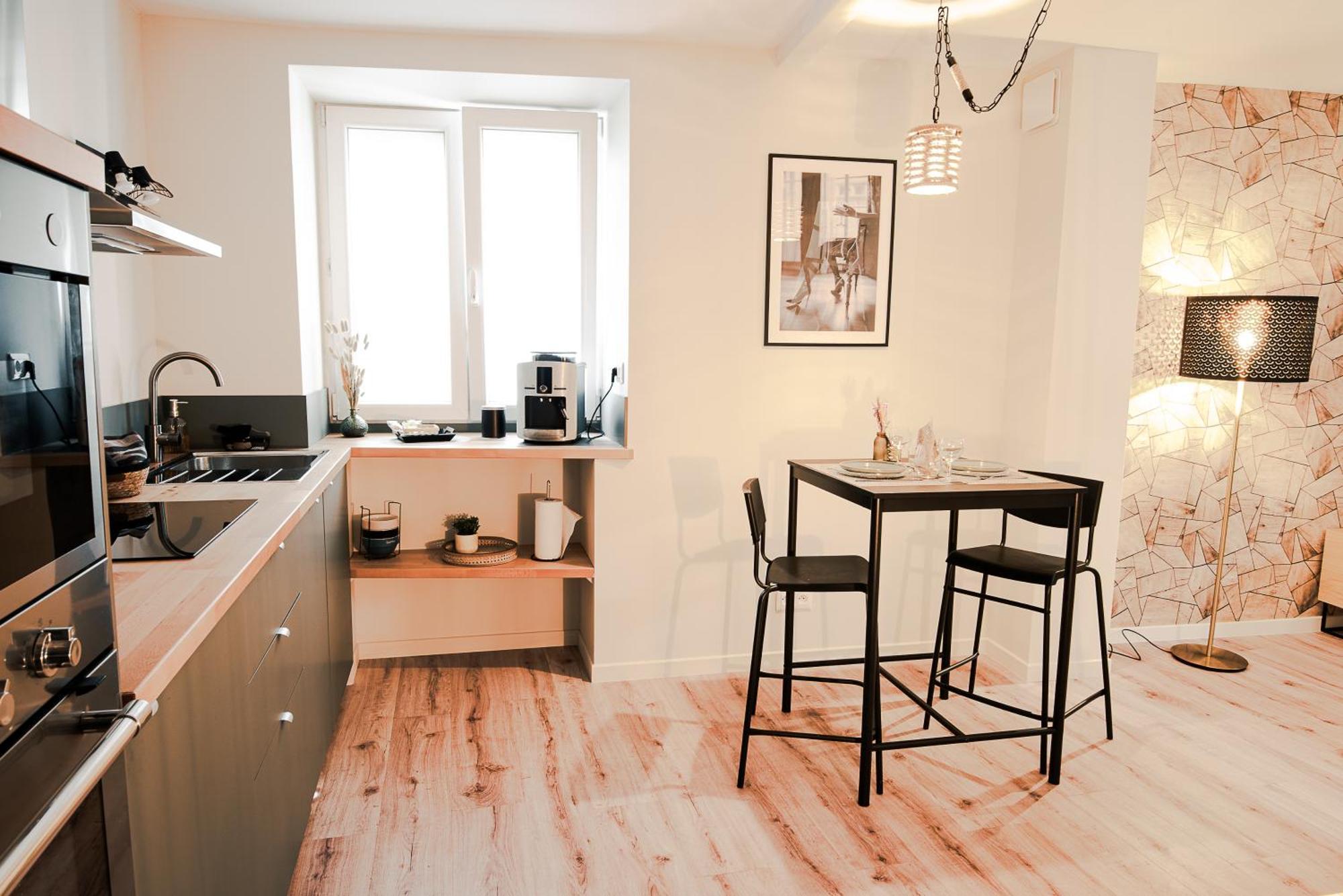 La Sublime Love House Briey Buitenkant foto